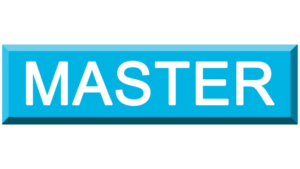 Master